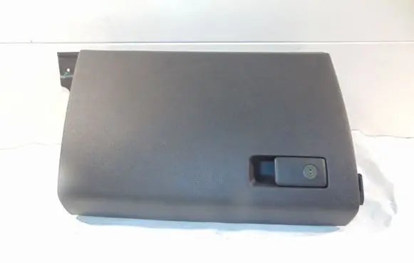 KIA Optima Glove box 84510D4100WK 84540D4010