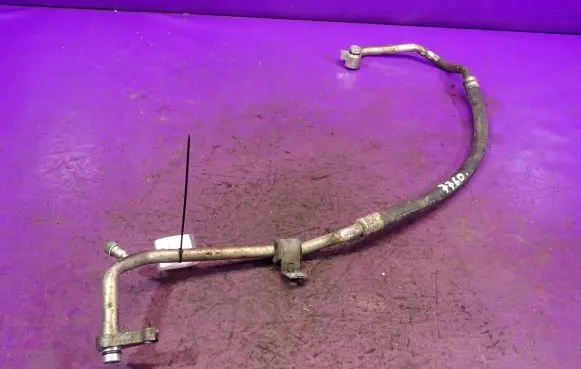 Subaru Forester SH Air conditioning (A/C) pipe/hose