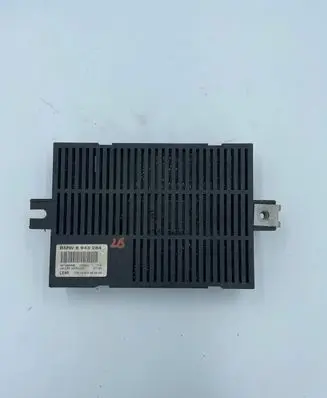BMW 5 E60 E61 Light module LCM 6943284 531098809 225324
