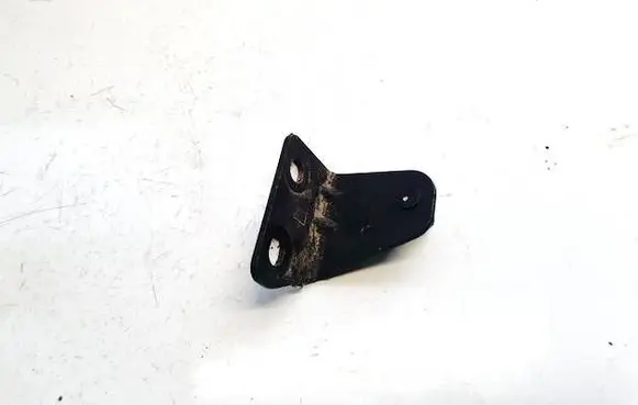 Opel Antara Other exterior part