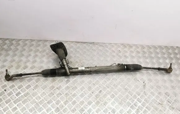 Volvo XC60 Steering rack 31360547 TPD37128