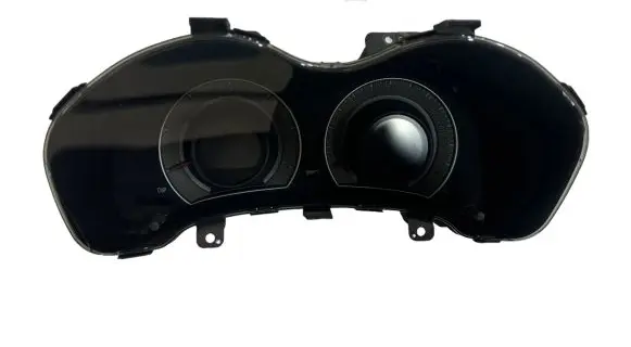 Toyota Auris 150 Speedometer (instrument cluster) 8380002M12