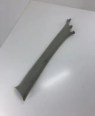 Nissan Qashqai (A) pillar trim 76912JD000