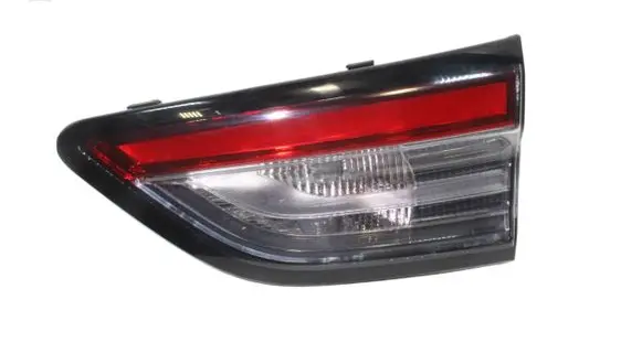 Ford Kuga III Tailgate rear/tail lights LV4B13A602AN