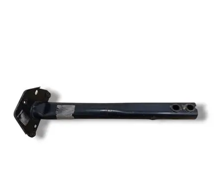 Jeep Renegade Front bumper shock/impact absorber 