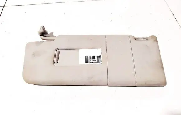 Ford Mondeo Mk III Sun visor