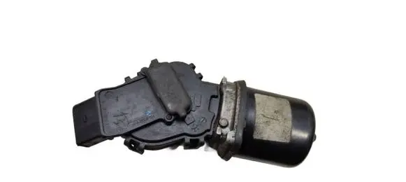 Audi A2 Wiper motor 8Z0955113