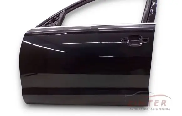 Audi A6 S6 C7 4G Front door 4G0831051