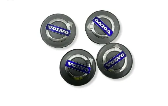 Volvo XC90 Original wheel cap 30666913 30748052