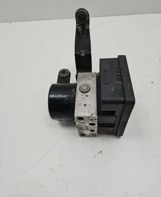 Ford Focus ABS Pump 10096001363 28560004053 09U0C02P68
