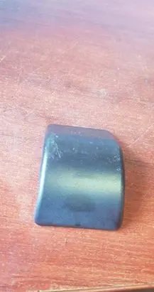 BMW X5 E53 Other interior part 7007990