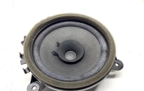 Volvo V60 Rear door speaker 30657444