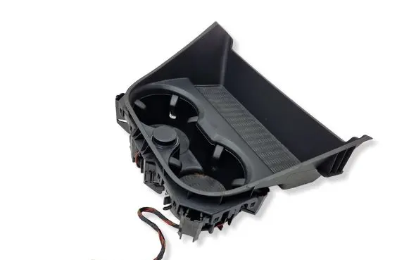 BMW X3 F25 Cup holder front 105034584 91844980 18160210