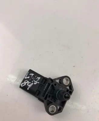 Air pressure sensor