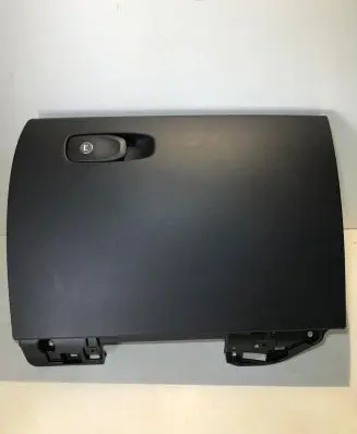 Volvo XC60 Glove box 31417596 31663793