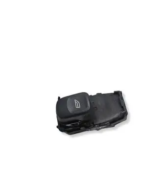 Volvo S60 Electric window control switch 9472275