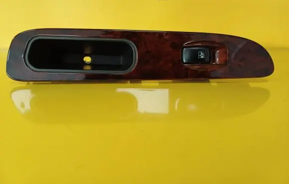 KIA Magentis Electric window control switch 935782D000 612W19040W