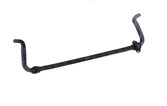 Audi A4 S4 B6 8E 8H Front anti-roll bar/sway bar 8E0411309