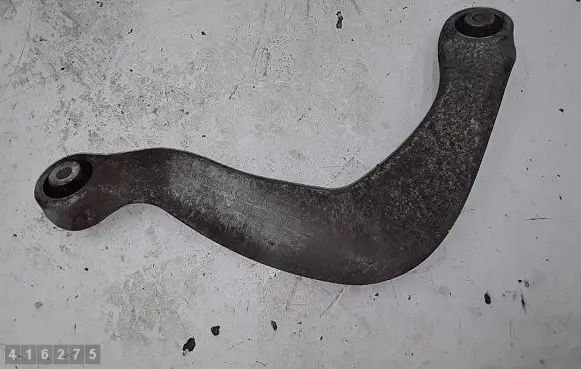 Audi Q5 SQ5 Rear upper control arm/wishbone 8K0505324H
