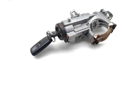 Ford Ranger Ignition lock 