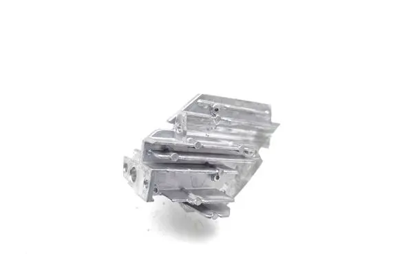 Volkswagen ID.3 Headlight part PWB01679 0E3307963124