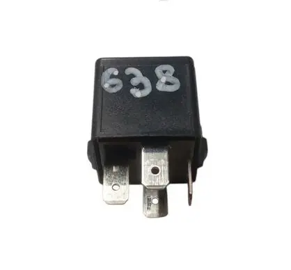 Mitsubishi Space Star Other relay V23134B52X240