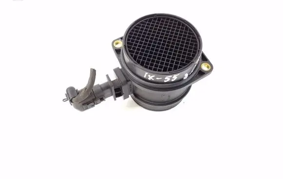 Hyundai ix 55 Mass air flow meter 281643A000