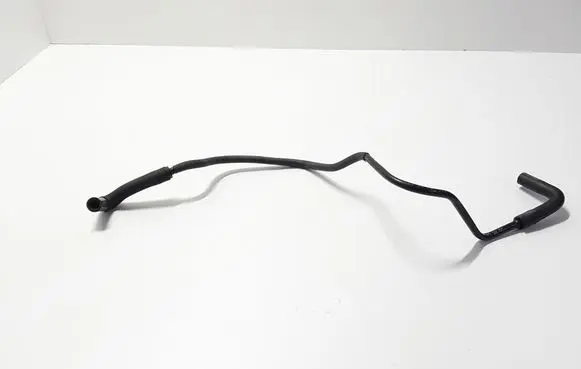 Audi A6 S6 C7 4G Vacuum line/pipe/hose 04L131552BG