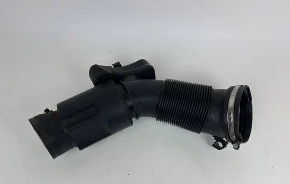 Audi Q5 SQ5 Air intake duct part 06E129629AA