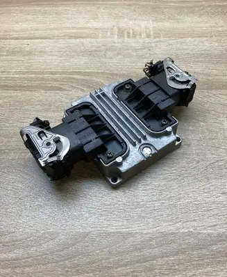 Saab 9-5 Gearbox control unit/module 5448402