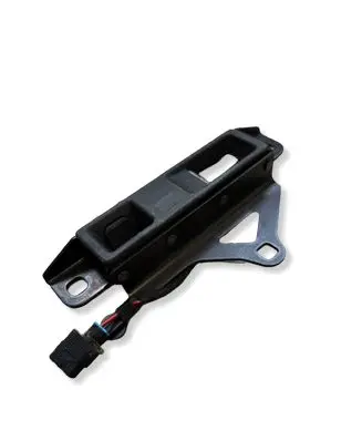 Mercedes-Benz E W238 Convertible roof lock/latch A2177700322