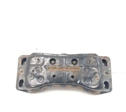 Lexus GS 300 350 430 450H Gearbox mounting bracket 1237131140