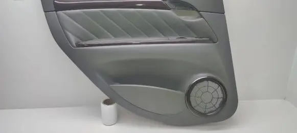 Fiat Croma Front door card panel trim