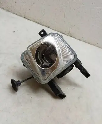 Opel Meriva A Front fog light 119A1888 19A087C 07272110
