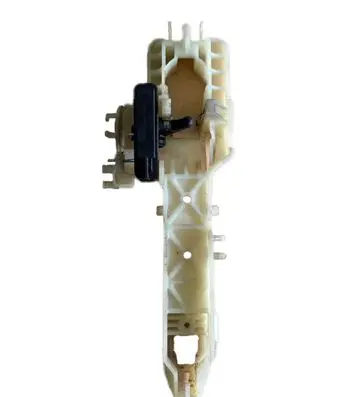 KIA Sportage Front door exterior handle/bracket 826553W000