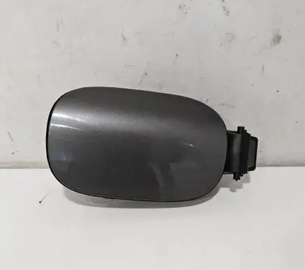 Porsche Cayenne (9Y0 9Y3) Fuel tank cap 9Y0809857 298962625D 9Y0809857C