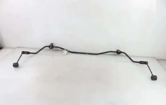 Audi TT Mk1 Rear anti-roll bar/sway bar 