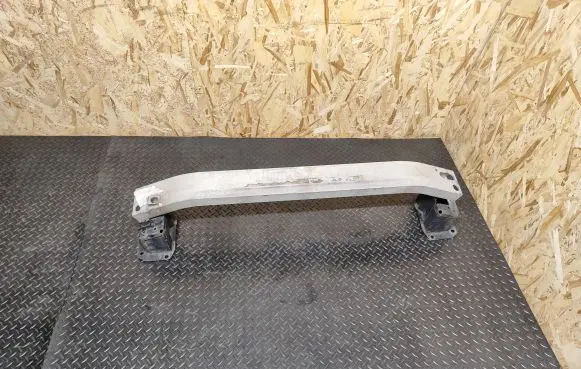 Nissan Murano Z51 Front bumper cross member