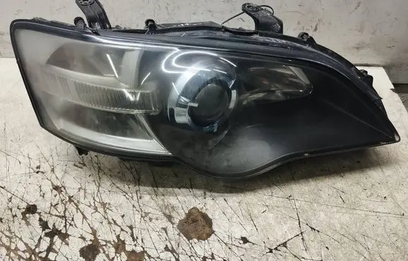 Subaru Outback Headlight/headlamp 10020791 10020792 10020794