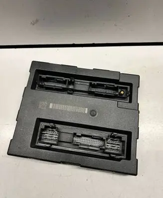 Audi A4 S4 B8 8K Comfort/convenience module 8K0907064GD