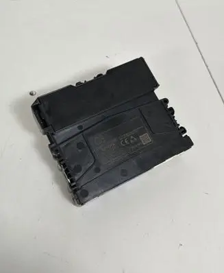 Toyota Corolla E210 E21 Other control units/modules 8674012040