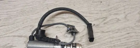Citroen C3 Valve 757906102 A3147 541001001