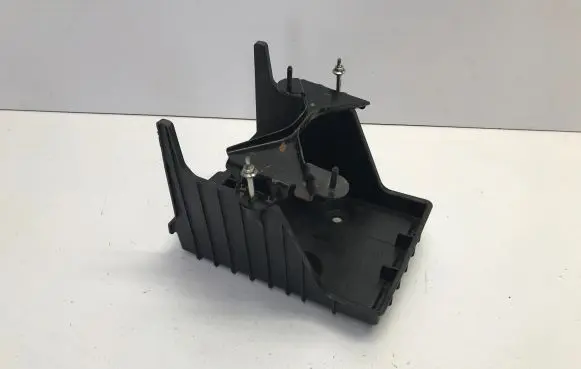 Mazda CX-60 Battery box tray KBB356041 K3006