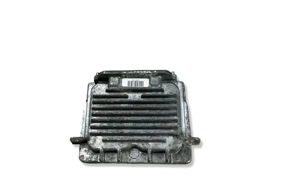 Land Rover Range Rover Sport L320 Headlight ballast module Xenon 89089352