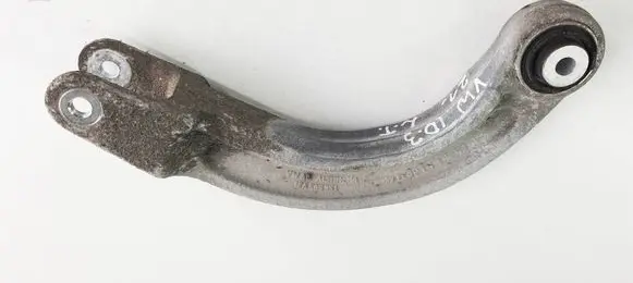 Volkswagen ID.3 Rear control arm 1EA5053510 1EA505351