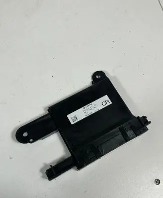 Toyota Corolla E210 E21 Other control units/modules 8865002L60