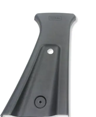 Citroen e-C3 (B) pillar trim (top) 9857335680