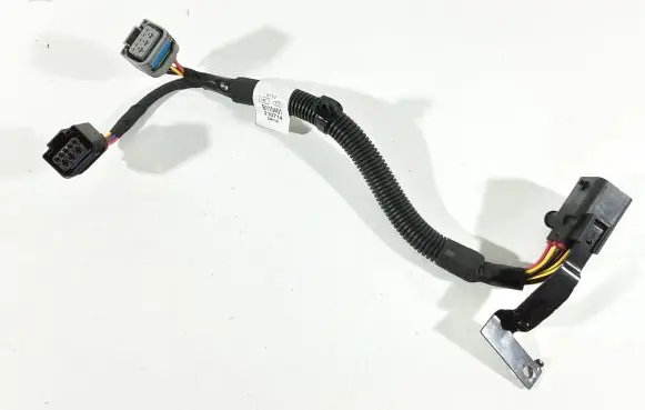 KIA Xceed Other wiring loom B170401 210714 B170401210714