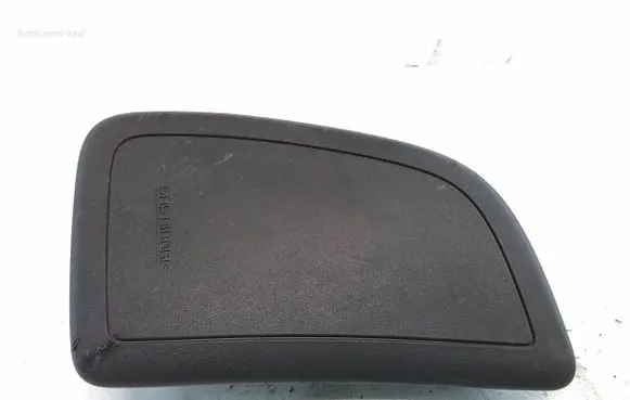 Suzuki SX4 Seat airbag 85850-79J00