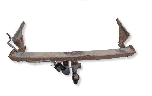Mazda CX-5 Tow bar set 01407320060 197051164
